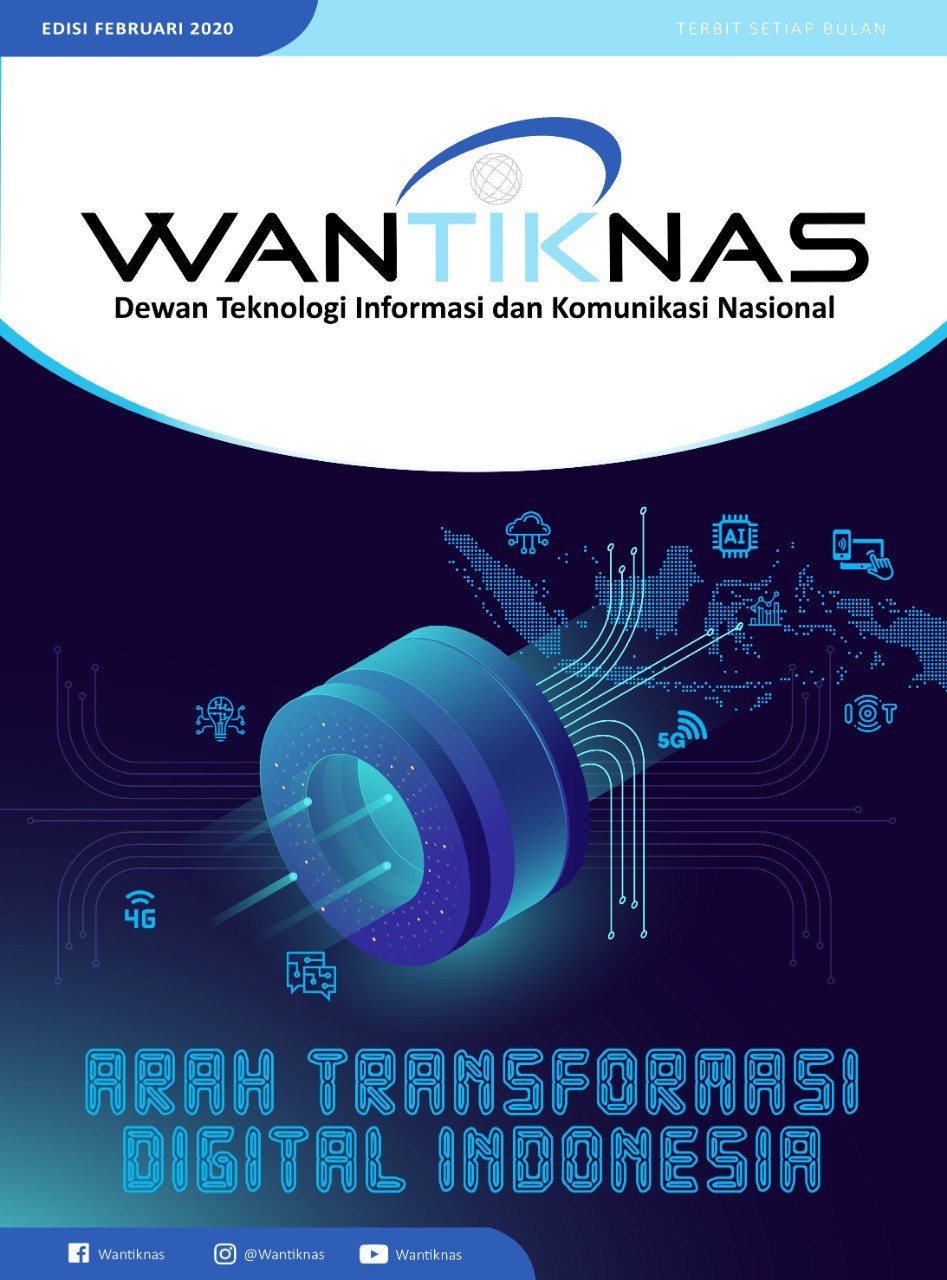 /wantiknas-storage/img/ebuletin/WhatsApp Image 2020-03-17 at 15.28.25.jpeg
